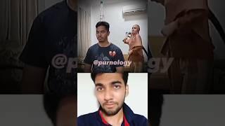 Love & LaughterFunny Dank Meme Shorts#viral #mrbombastic