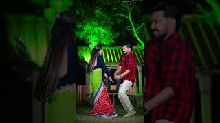 Jawani full tight ba #sdmandal #youtubeshorts #trendingshorts #bhojpuri #dance