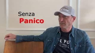 Senza Panico - Roberto Funaro