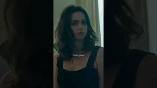 Ana De Armas No Time To Die WhatsApp Status #shorts #anadearmas #deepwater #hotgirl #whatsappstatus