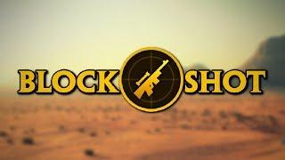 Hytale's BlockShot Network - 2 Months Update