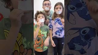 We didn’t expect this… by miss Veroni4ka