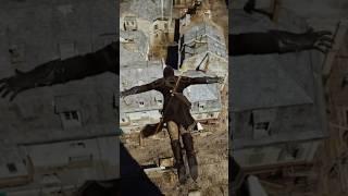 2025 and this ASSASSINS CREED LOOK BETTER THAN MIRAGE #assassinscreed  #assassinscreedunity #unity