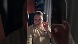 Whenever you feel like QUITING Day Trading...