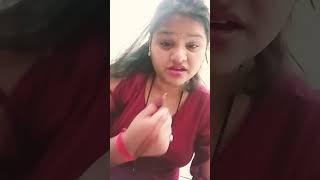 @ kajal Goyal 80 II #comedy #funny
