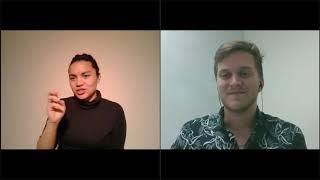 Linguistic Society of America Webinar on LGBTQ+ Perspectives in Linguistics