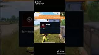 Как апнуть титул Гроза врагов в Pubg Mobile