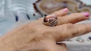 Украшения ручной работы из натуральных камней. +79130587389
