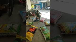 SPIN THE BOTTLE CHALLENGE 