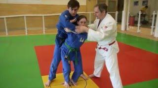 Essential Judo Training Pack - The Beginning of a Journey