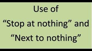 Learn English With Yasir
