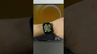 Is This Watch Worth the HYPE? Redmi Watch 5 Active Unboxing