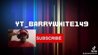 New Year New Intro