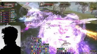 DIVINITY PW - RETAIL ON WRONG SERVER