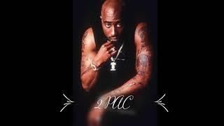 ( 2 PAC ft BODEEN ) You Cant See Me