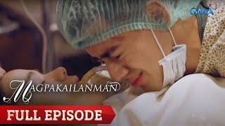 Magpakailanman: Tragedy before the wedding | Full Episode