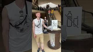 В этом видео весь Я!