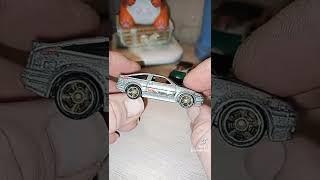 hot wheels.2000 год.