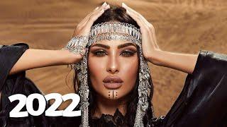 Mega Hits 2022 ️ The Best Of Vocal Deep House Music Mix 2022 ️ Summer Music Mix 2022 #27