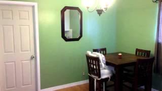 Springfield, MO Home For Sale - VirtuallyShow Tour #30052