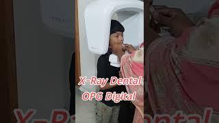 OPG