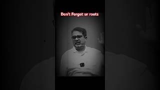 देश के नेता =दुश्मन#avadhojhasir #motivation