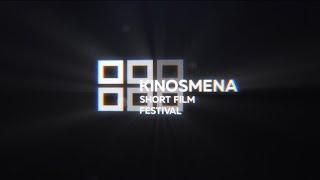 KINOSMENA 2019. Трейлер