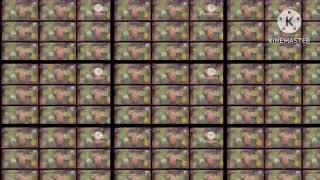 I Hate Render Pack Collection 90 Derp What The Flip Csupo Effects