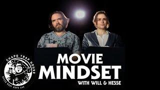 Cutthroat's Anthem: Hangin' with Hawks | Movie Mindset