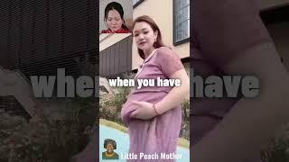 Belly Slapping Time  #shorts #short #viral