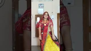 jaat gelya yaari