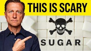 STOP Sugar Now!!