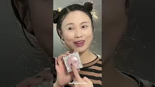 Asian Beauty products , Makeup Tutorial Cute Look, Skincare || Makeup Artists #shorts