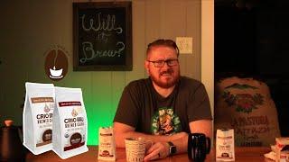 "Crio Bru coffee substitute review: Is it really as good as they say?"