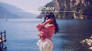 Faos  - Woman  ( New Kygo style 2021 )