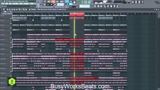 Enough to Omit | Super Producer Series [4]