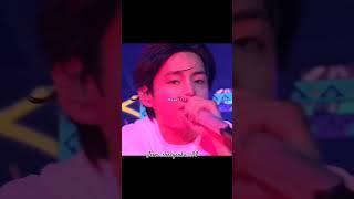 v voice amazing ️️ #btsforever #btsot7forever @BTS
