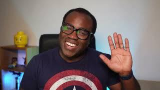 Welcome to the channel | Conveyor of Randomness Introduction