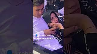 mantan susi sebelum dengan barok #mamalela #mamalelateam #shortvideo #shorts