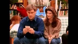 Full House - April Fools on Joey