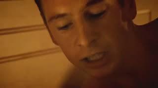 Shameless UK Ian Gay Sex Scene