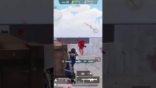 Back? #pubgmobile #pubg #pubgm #smartphone