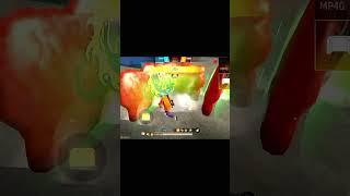Speed Moment Handcame  2Finger Setting️ Glowal  Castom Hud  @FF_Gaming7700  @Xerex jay shree ram