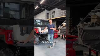 AODES WorkCross - когда надёжность важнее слов.