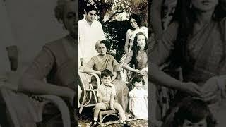 Shorts 232 #history #politics #tamilnadunews #tamilnadu