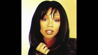 (free) Aaliyah x Brandy x 90s type beat | "Could've been"