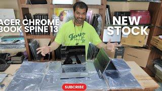 ACER NEW STOCK AGYA HAI LOOT LO JALDI AAKR | MUZAFFARNAGAR | Am4u | SHIVA & PRINCE |