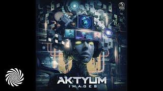 Aktyum - Images