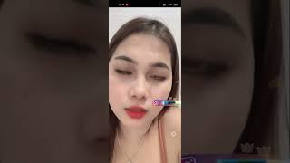 Bigo live Hot Episode 13