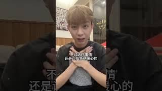 犬舍进小偷的后续来了！小偷最后到底有没有被抓到？